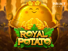 Uk casino free bonus no deposit11